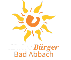 Logo Aktive Bürger Bad Abbach